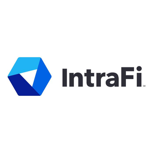 IntraFi, LLC