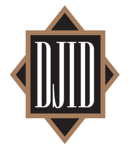 Debra Juliano Interior Design