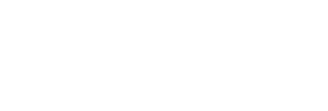 TownePlace Suites by Marriott Columbus OSU