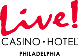 Live! Casino & Hotel Philadelphia
