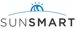 SunSmart Windows & Doors