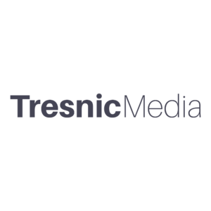 Tresnic Media