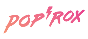PopRox Dance