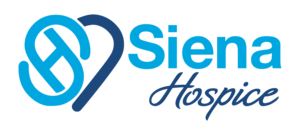 Siena Hospice
