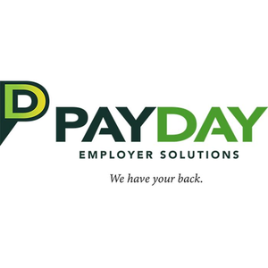 PayDay Employer Solutions