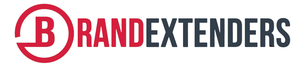 Brandextenders LLC