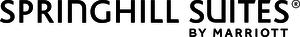 SpringHill Suites by Marriott Columbus Dublin