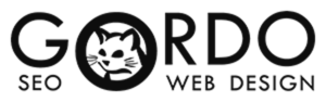 Gordo Web Design