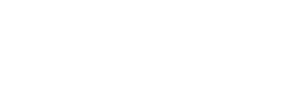 Fairfield Inn & Suites by Marriott Lebanon Near Expo Center