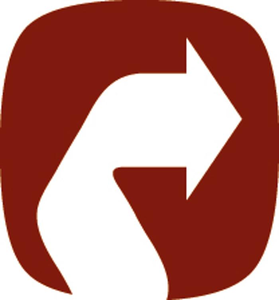 Restore Community Church - Waldo