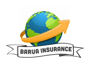 Barua Insurance Services LLC