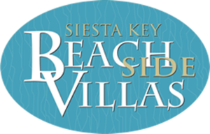 Siesta Key Beachside Villas