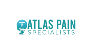 Atlas Pain Specialists