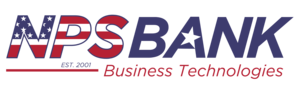 Nationwide Payment Systems