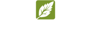 Fieldstone Memory Care Bainbridge Island