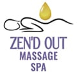 Zen'd Out Couples Massage Spa