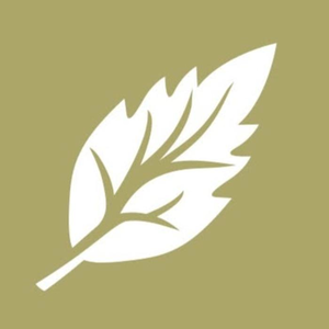 Fieldstone Memory Care Yakima