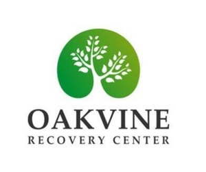 Oakvine Recovery Center