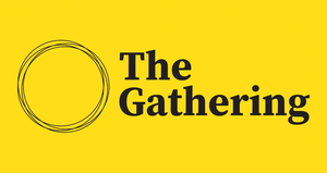 The Gathering