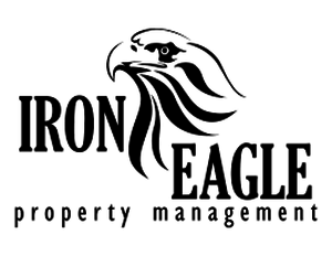 Iron Eagle Property Management, LLC