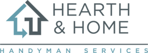 Hearth & Home Handyman Services
