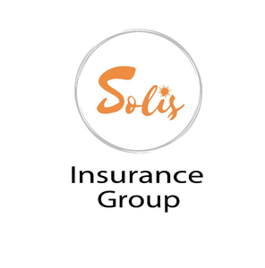Solis Insurance Group, LLC