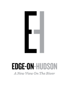 Edge-on-Hudson