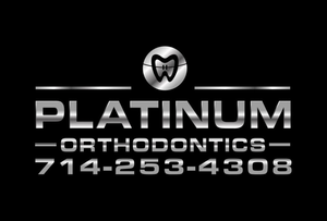 Platinum Orthodontics