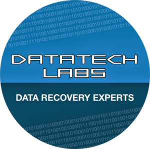 DataTech Labs Data Recovery
