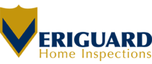 Veriguard Home Inspections