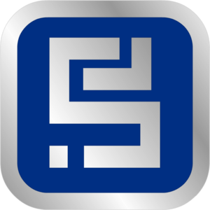 SMS TAX AND ACCOUNTING SERVICES