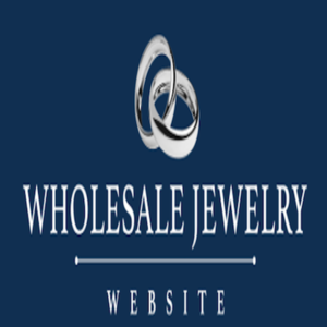 Wholesale Jewelry Website