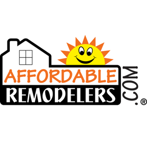Affordable Remodelers