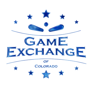 Game Exchange of Colorado
