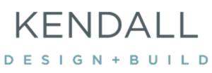 Kendall Design + Build - Home Remodeling
