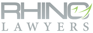 RHINO Lawyers