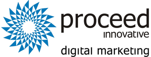 Proceed Innovative