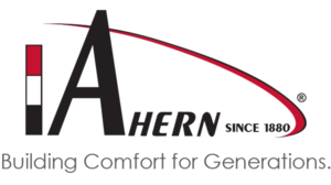 J.F. Ahern Co.