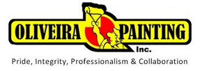 Oliveira Painting Inc