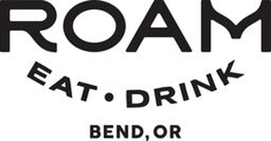 Roam