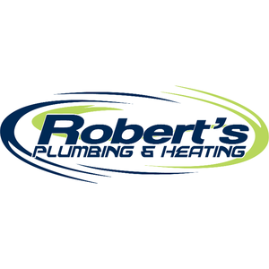 Robert's Plumbing & Heating INC