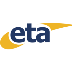 Energy Transaction Advisors