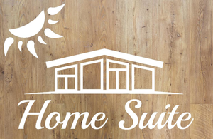 Home Suite Construction