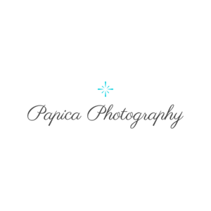 Papica Family Photography