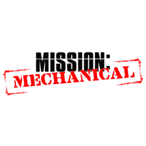 Mission Mechanical