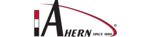 J.F. Ahern Co.