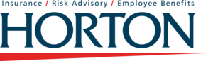 The Horton Group, a Marsh & McLennan Agency LLC Company