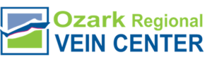 Ozark Regional Vein & Artery Center