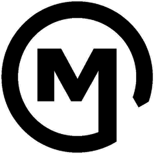 Mariners Church Irvine