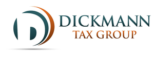 Dickmann Tax Group